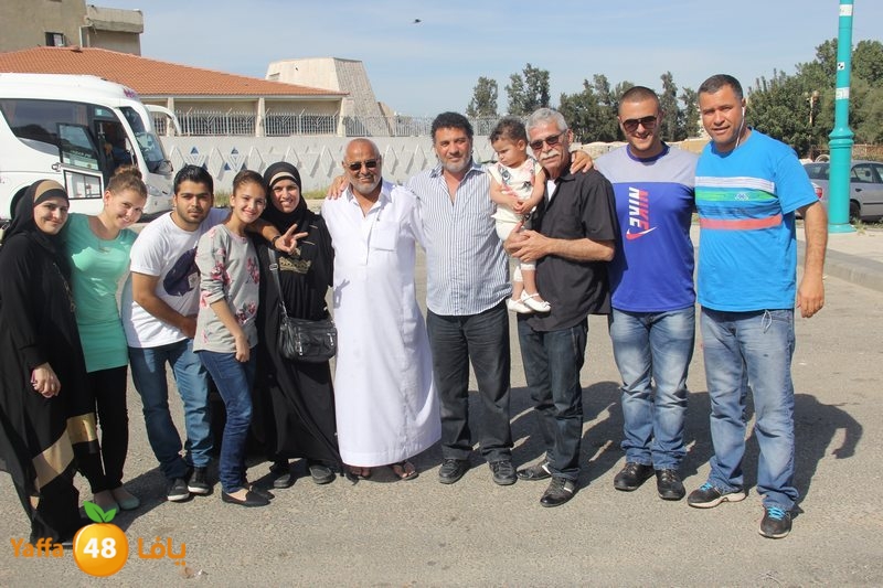 lud isteqbal 0422 (15).JPG